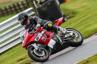 Oulton-Park-14th-March-2020;PJ-Motorsport-Photography-2020;anglesey;brands-hatch;cadwell-park;croft;donington-park;enduro-digital-images;event-digital-images;eventdigitalimages;mallory;no-limits;oulton-park;peter-wileman-photography;racing-digital-images;silverstone;snetterton;trackday-digital-images;trackday-photos;vmcc-banbury-run;welsh-2-day-enduro